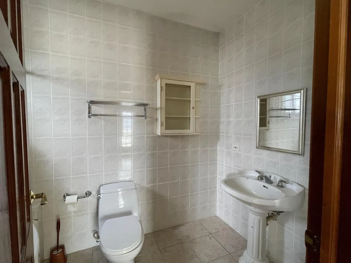 Holiday home Skyline Suites Sunset Room Home Montego Bay