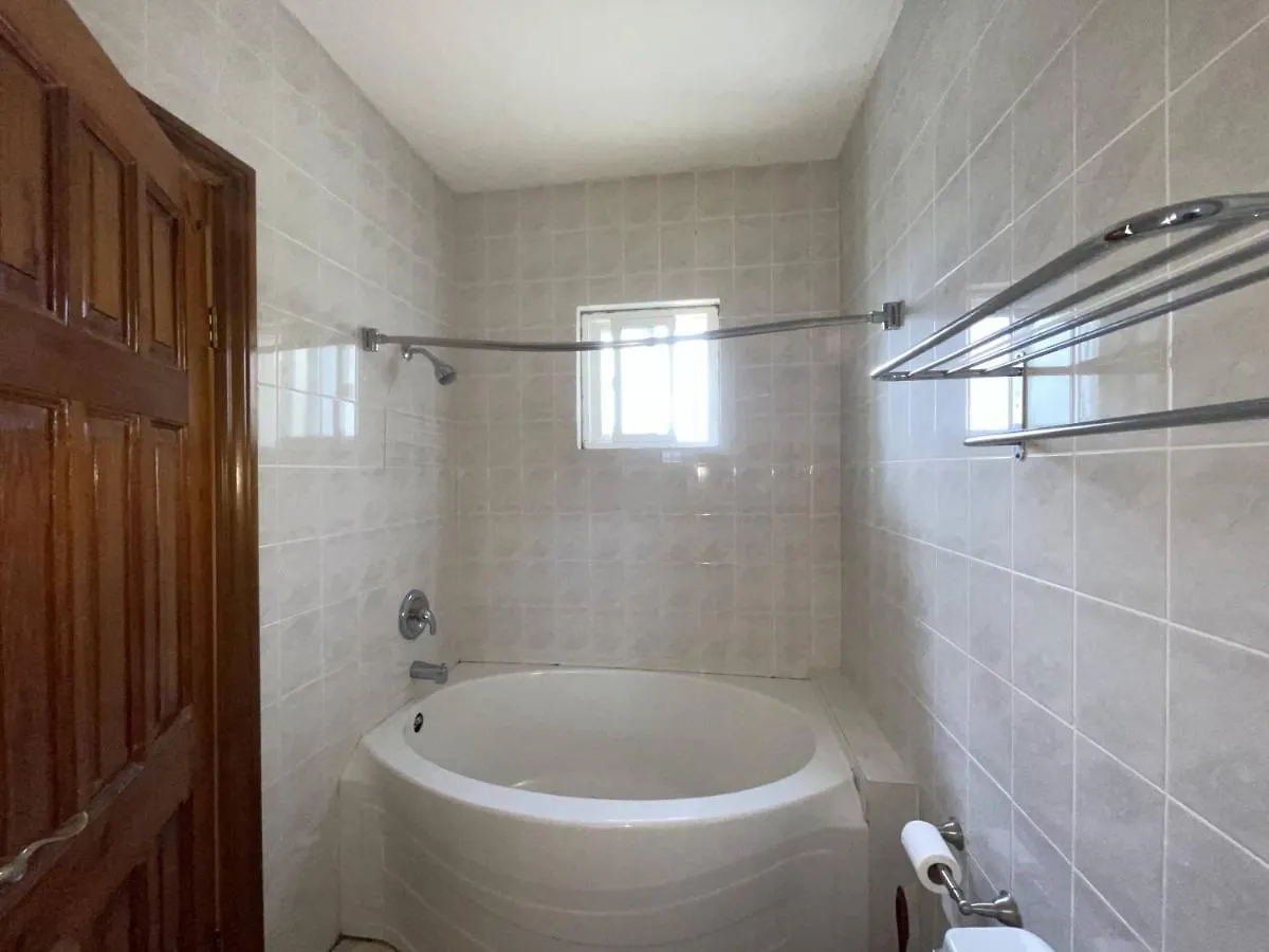 Skyline Suites Sunset Room Home Montego Bay