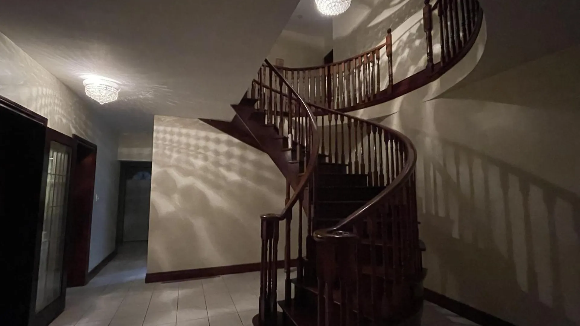 Skyline Suites Sunset Room Home Бухта Монтего 0*,  Ямайка